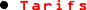Tarifs location moniteur de ski